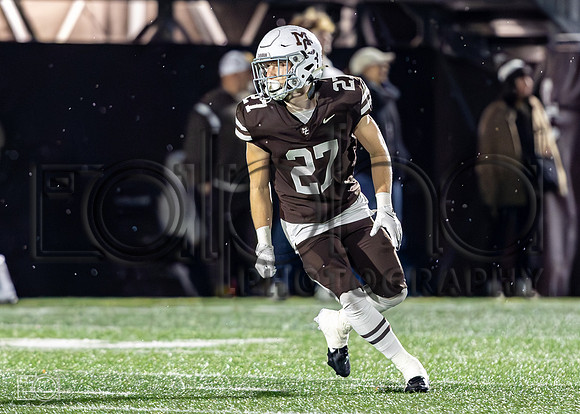 MC vs St Charles-74195-8082-267000-Enhanced-NR