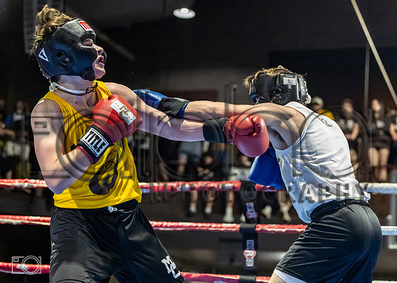 MC Fight Night 24-16110-1832-236500