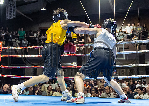 MC Fight Night 24-16741-3536-532000