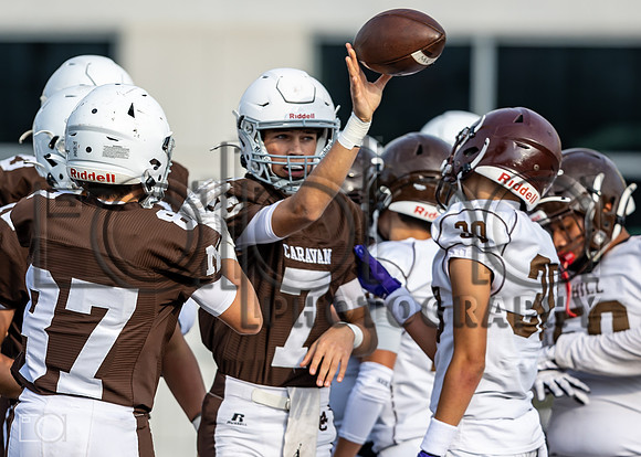 MC (F) vs Joliet Catholic-66015-3913-543000