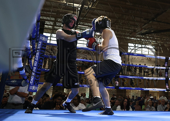 MC Fight Night_061