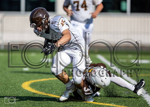 MC (F) vs Joliet Catholic-66073-4278-077000