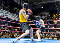 MC Fight Night 24-16012-2909-516200