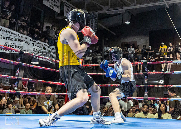 MC Fight Night 24-16012-2909-516200