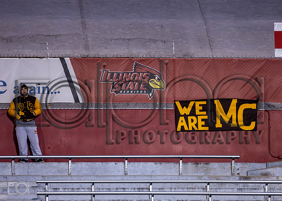 MC vs Batavia-79891-1561-554300