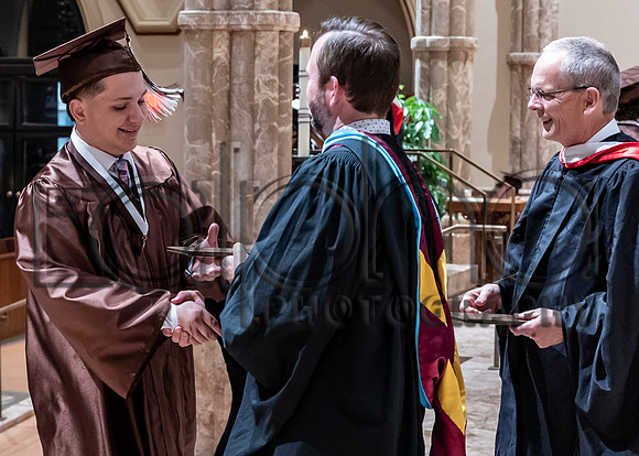 MC Grad 2024-31107-0018-133800