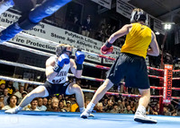 MC Fight Night 24-16024-2921-003900