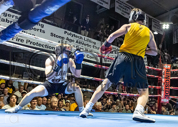 MC Fight Night 24-16024-2921-003900