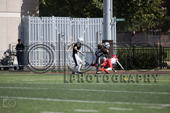 MC (F) vs Marist-10573_73472908