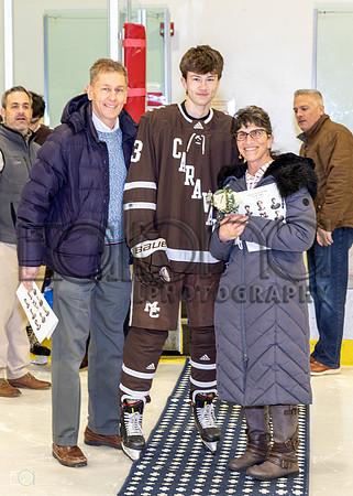 MC_Hockey_Fenwick-59403800-6910