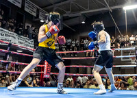 MC Fight Night 24-16011-2908-505300