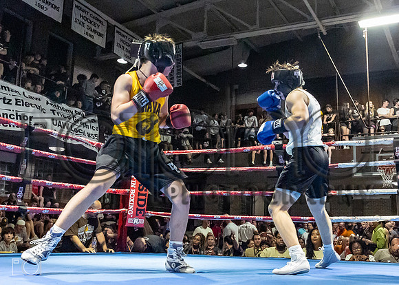 MC Fight Night 24-16011-2908-505300