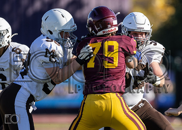 MC (F) v Loyola-25130_44480215-3