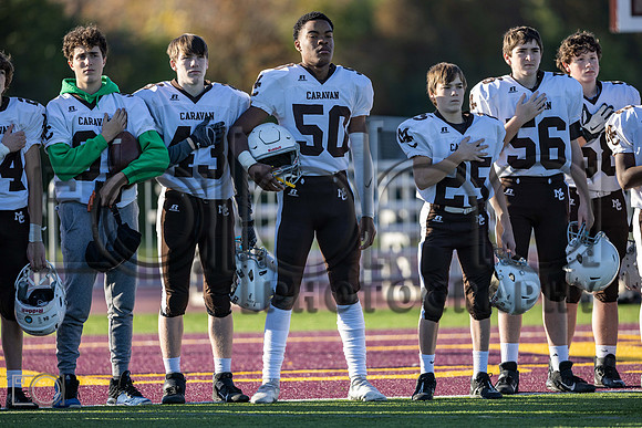 MC (F) v Loyola-24892_42114231