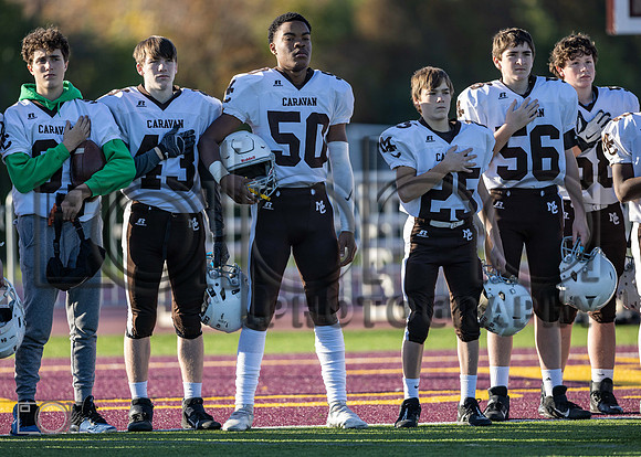 MC (F) v Loyola-24892_42114231
