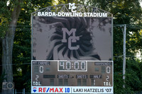 MC @ Hammon Central-1182_61305037