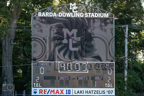 MC @ Hammon Central-1182_61305037