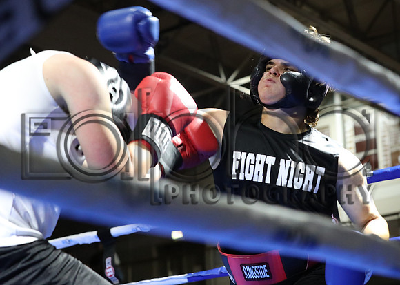 MC Fight Night_191
