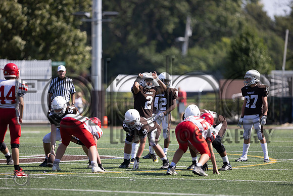 MC (F) vs Marist-10603_73773910