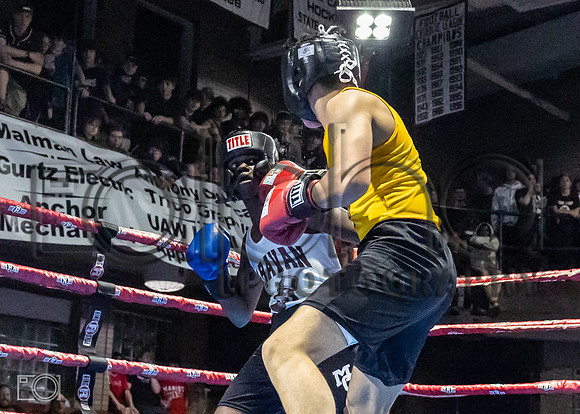 MC Fight Night 24-16331-3171-476100
