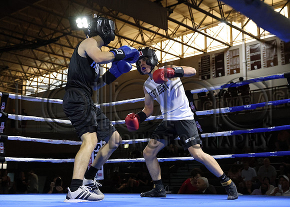 MC Fight Night_095