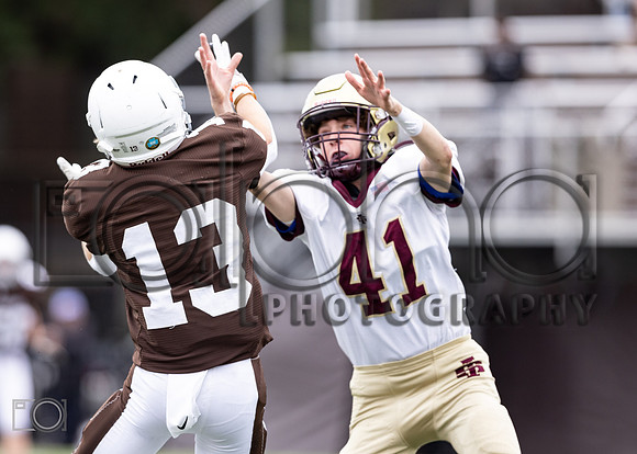 MC (F) vs St Ignatius-13929_77694302