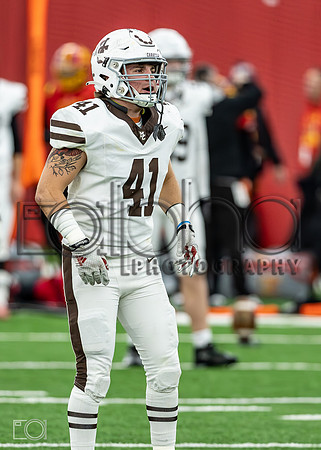 MC vs Batavia-79776-1537-242700
