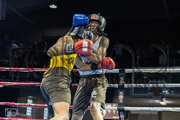 MC Fight Night 25-104670-8126-407800
