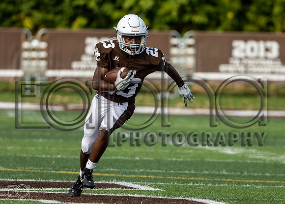 MC (F) vs Joliet Catholic-66034-4019-487200