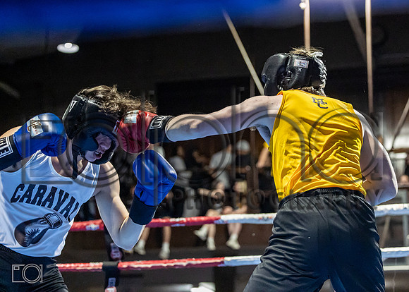MC Fight Night 24-16861-1961-089900