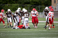 MC (F) vs Marist-10275_70493605
