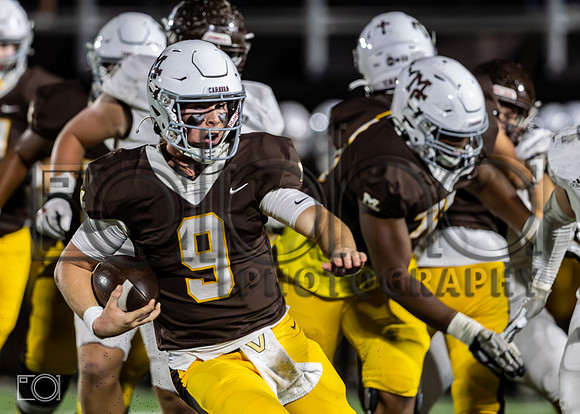 MC (V) vs Joliet Catholic-66329-2976-381100