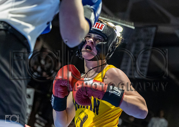 MC Fight Night 24-16099-1821-581400