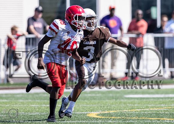 MC (F) vs Marist-10609_73833788