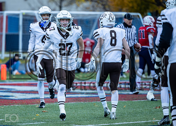 MC @ St Rita Mustangs-78250-3541-209400