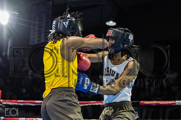 MC Fight Night 25-104563-1372-098100