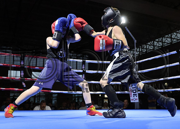 MC Fight Night_146