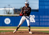 MC vs Br Rice Crusaders '24