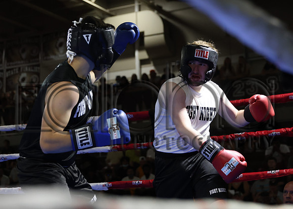 MC Fight Night_048