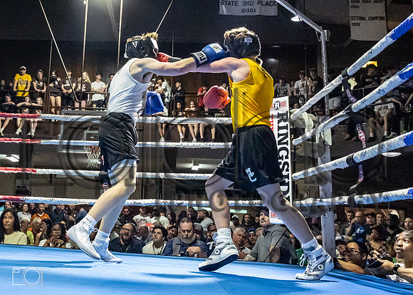 MC Fight Night 24-16155-3006-187000