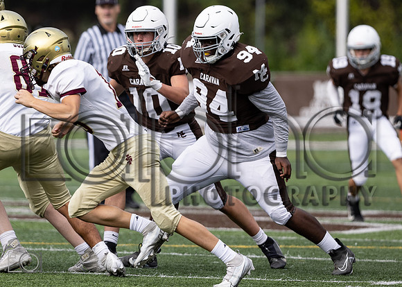 MC (F) vs St Ignatius-13907_76294219