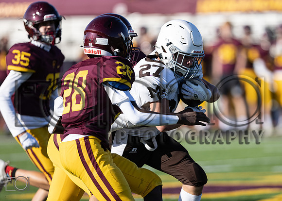 MC (F) v Loyola-25029_43473335