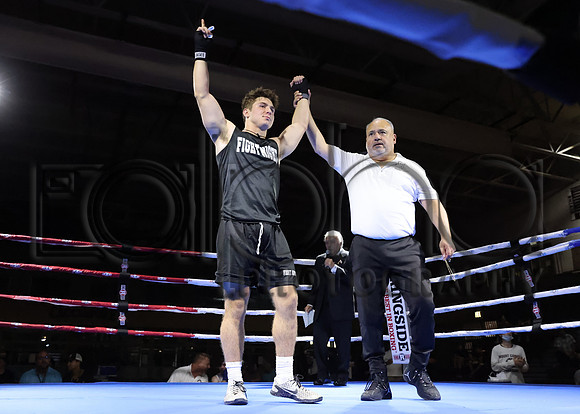 MC Fight Night_203