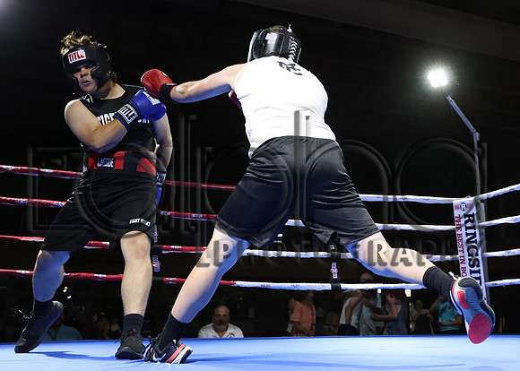 MC Fight Night_179
