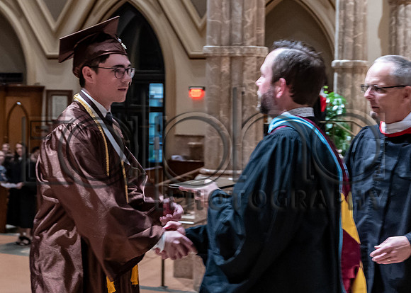 MC Grad 2024-31388-0299-290400
