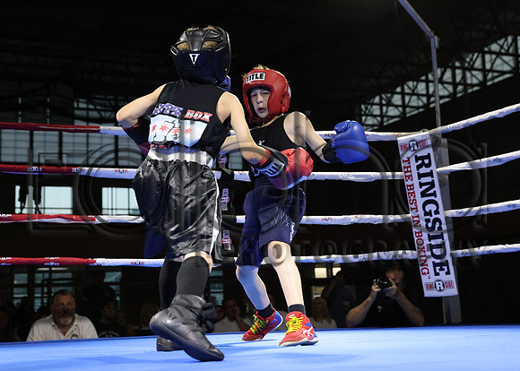 MC Fight Night_128