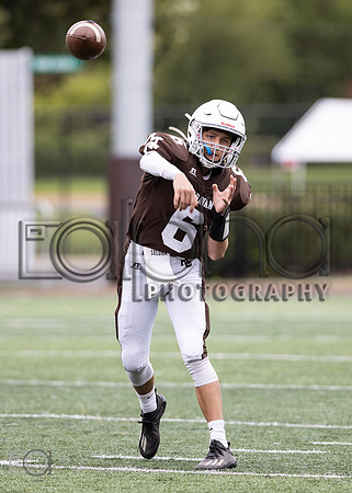 MC (F) vs St Ignatius-14000_81891632