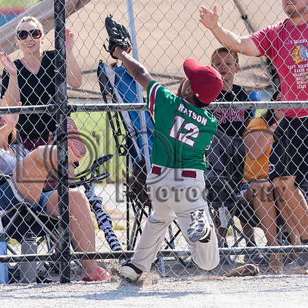 Ballers v Sparks_6893-4518_95044-19