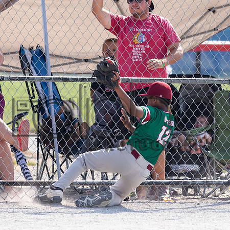 Ballers v Sparks_6895-4520_95044-59