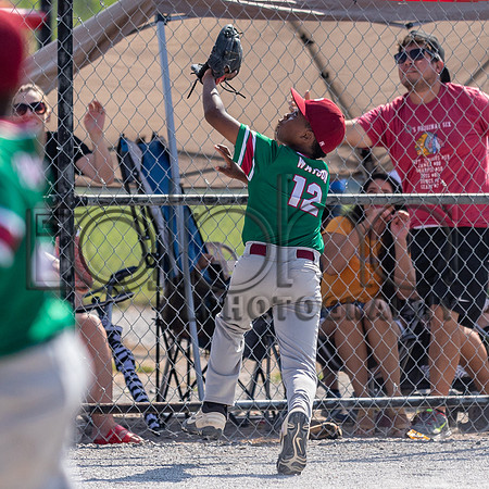 Ballers v Sparks_6892-4517_95044-00-2